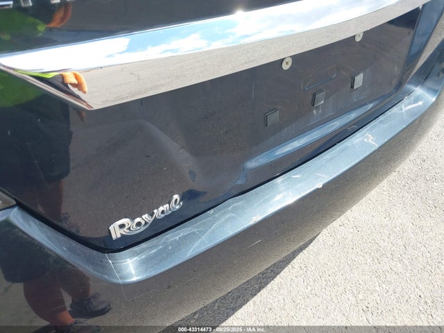 1N4AL3AP7FC478387 Nissan Altima