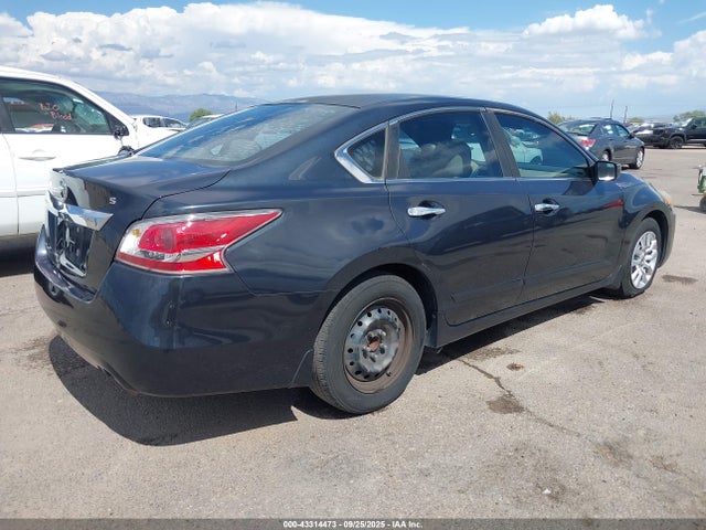 1N4AL3AP7FC478387 Nissan Altima