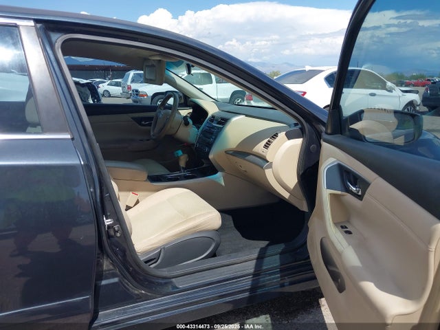 1N4AL3AP7FC478387 Nissan Altima