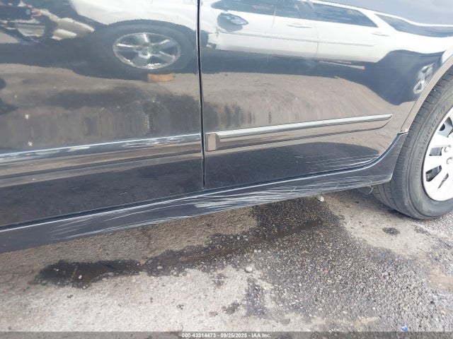1N4AL3AP7FC478387 Nissan Altima