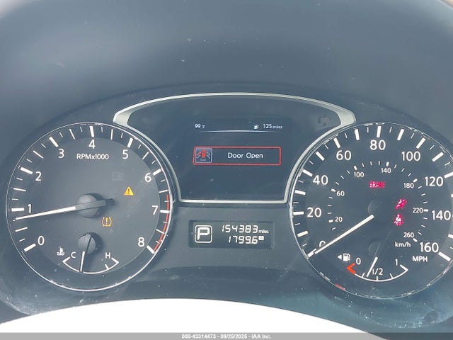 1N4AL3AP7FC478387 Nissan Altima