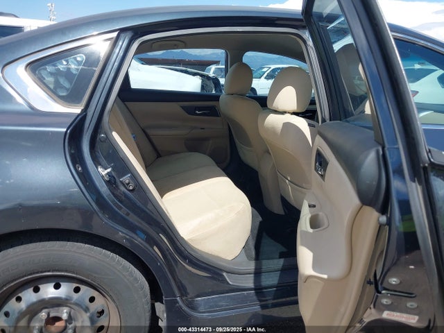 1N4AL3AP7FC478387 Nissan Altima