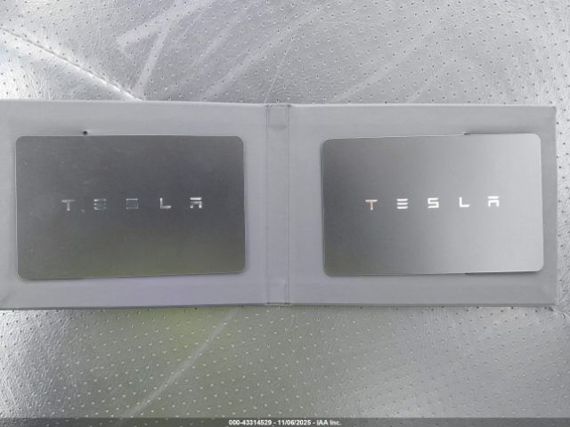 2024 TESLA CYBERTRUCK 7G2CEHEDXRA031919 Photo 10