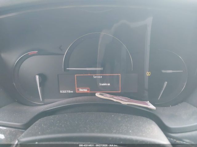 2018 CADILLAC ATS 1G6AB5SX9J0141188 Photo 6