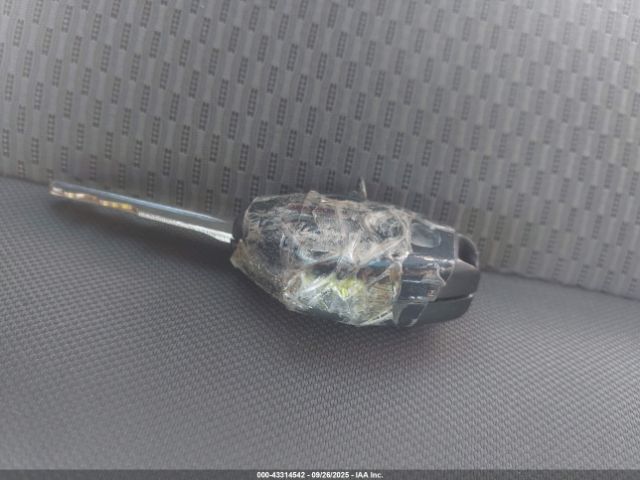 2011 MITSUBISHI GALANT 4A32B2FF5BE023786 Photo 10