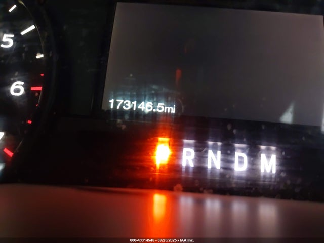 Ford F-150 Xl 2018 1FTEW1C50JKE31882 Image 14