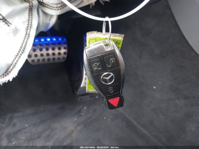 2015 MERCEDES-BENZ S 550 WDDUG8FBXFA141624 Photo 10