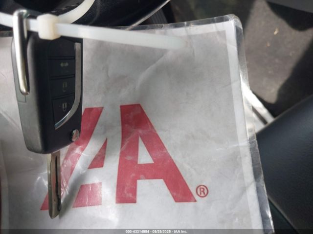 2019 TOYOTA CAMRY 4T1B11HK0KU698912 Photo 10