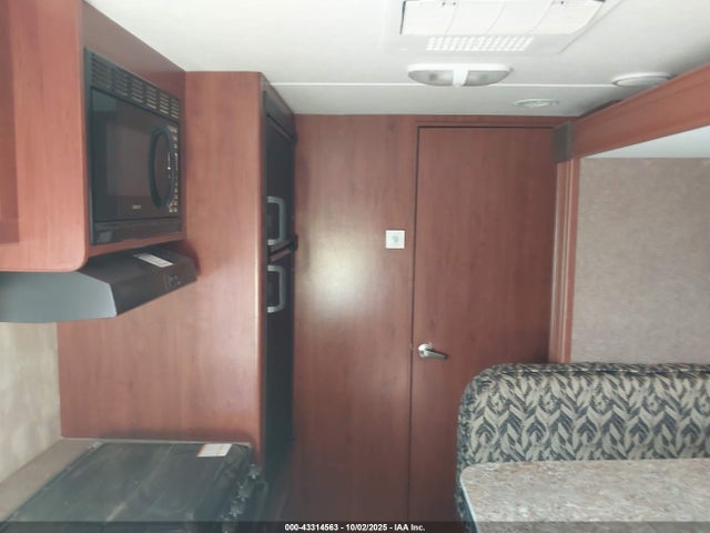 Aukcja sprzedaży 2014 Winnebago Minnie, vin: 54CAG0M26E1688194, numer aukcji: 43314563