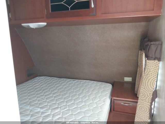 Aukcja sprzedaży 2014 Winnebago Minnie, vin: 54CAG0M26E1688194, numer aukcji: 43314563