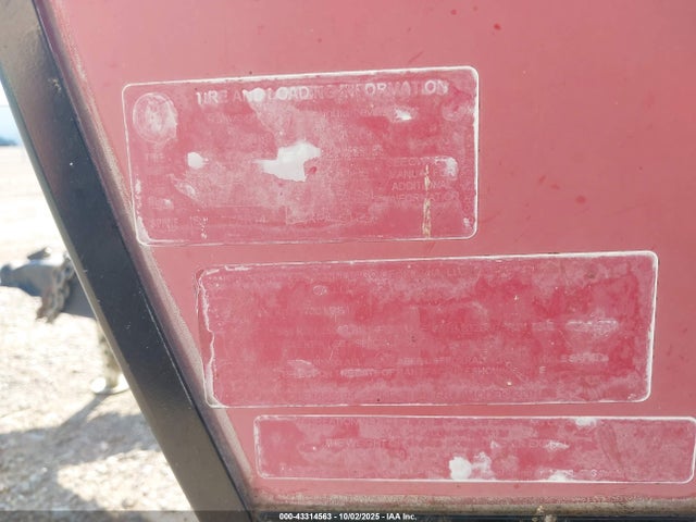 Aukcja sprzedaży 2014 Winnebago Minnie, vin: 54CAG0M26E1688194, numer aukcji: 43314563