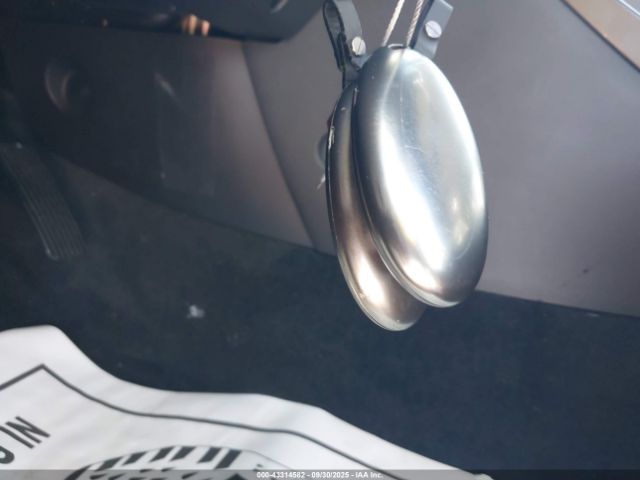 2024 HYUNDAI KONA KM8HE3A33RU074674 Photo 10