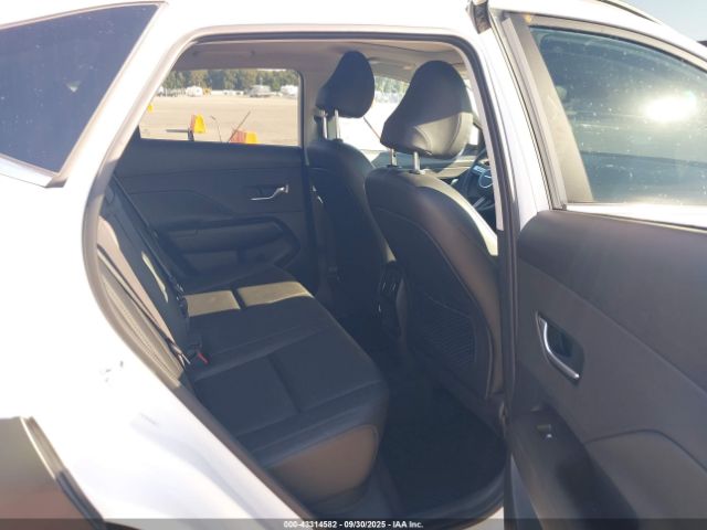 2024 HYUNDAI KONA KM8HE3A33RU074674 Photo 7