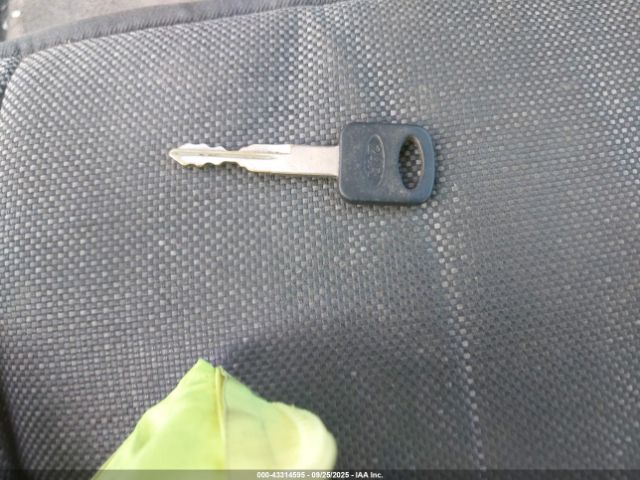 2006 FORD CROWN VICTORIA 2FAHP71W26X133661 Photo 10