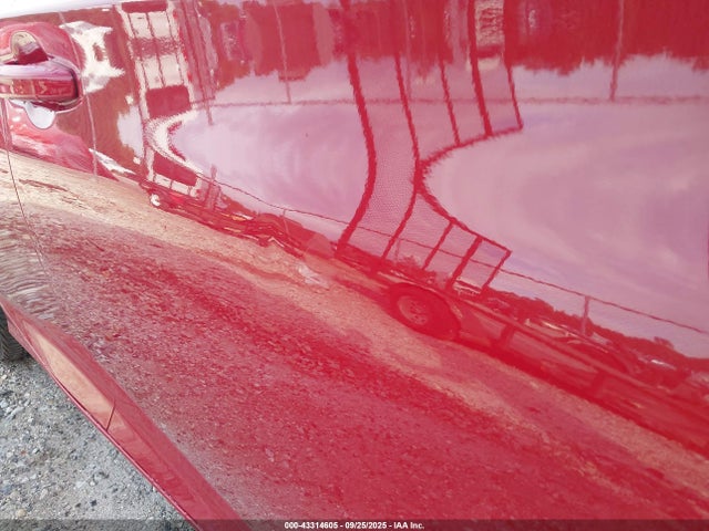 Honda l15be 2021 1HGCV1F31MA098849 Image 6