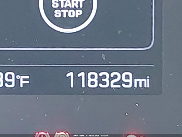 Hyundai 2017 2017 5NPD84LF7HH129207 Image 16