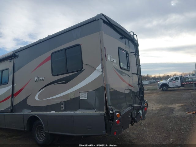 Aukcja sprzedaży 2014 Mercedes-benz Sprinter 3500, vin: WDAPF4CC8E9565757, numer aukcji: 43314630