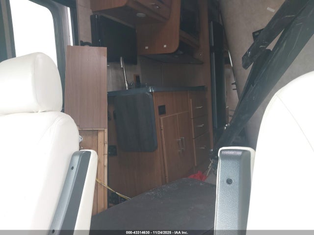 Aukcja sprzedaży 2014 Mercedes-benz Sprinter 3500, vin: WDAPF4CC8E9565757, numer aukcji: 43314630