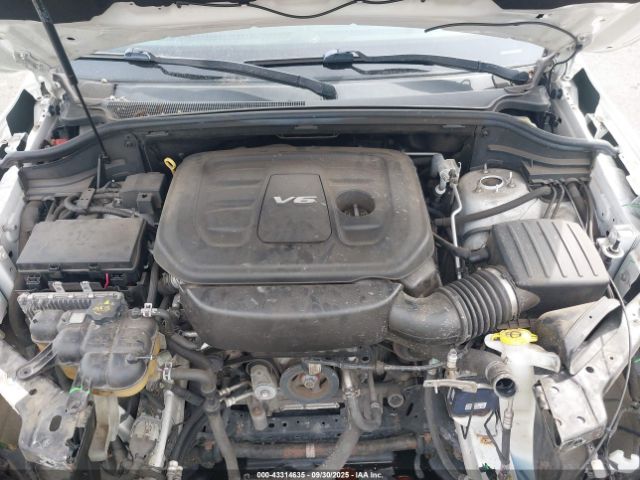 2017 JEEP GRAND CHEROKEE 1C4RJFAG5HC767503 Photo 9