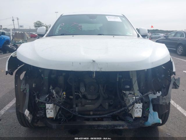 2017 JEEP GRAND CHEROKEE 1C4RJFAG5HC767503 Photo 5