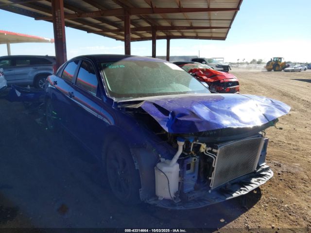 2022 HYUNDAI ELANTRA KMHLM4AG4NU329901