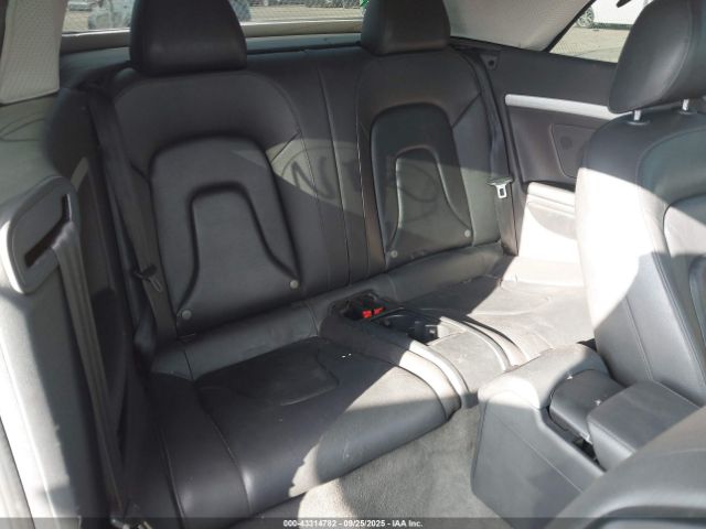 2016 AUDI A5 WAUD2AFH5GN003999 Photo 7