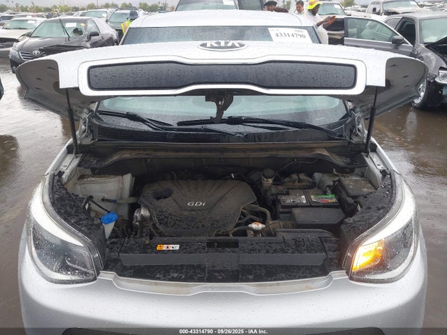 KIA dohc gdi gamma 2015 KNDJN2A22F7785025 Image 10