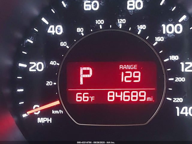 KIA dohc gdi gamma 2015 KNDJN2A22F7785025 Image 15