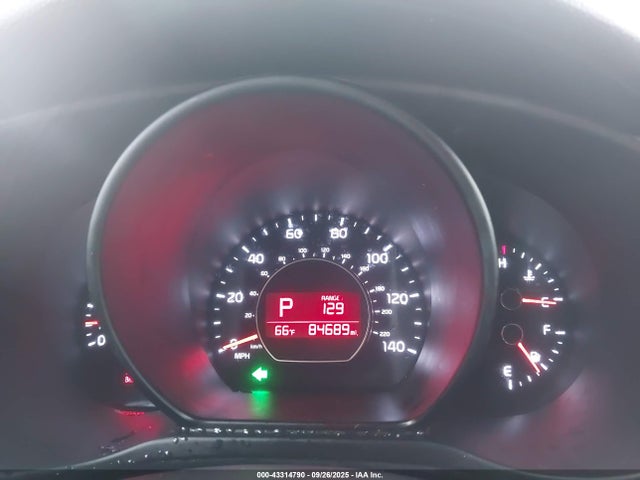 KIA dohc gdi gamma 2015 KNDJN2A22F7785025 Image 7