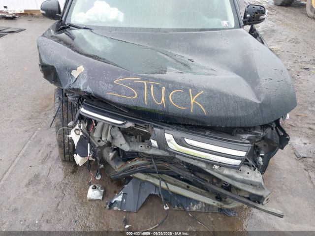 2014 MITSUBISHI OUTLANDER JA4AZ3A34EZ003629 Photo 9