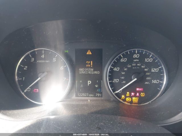 2014 MITSUBISHI OUTLANDER JA4AZ3A34EZ003629 Photo 6