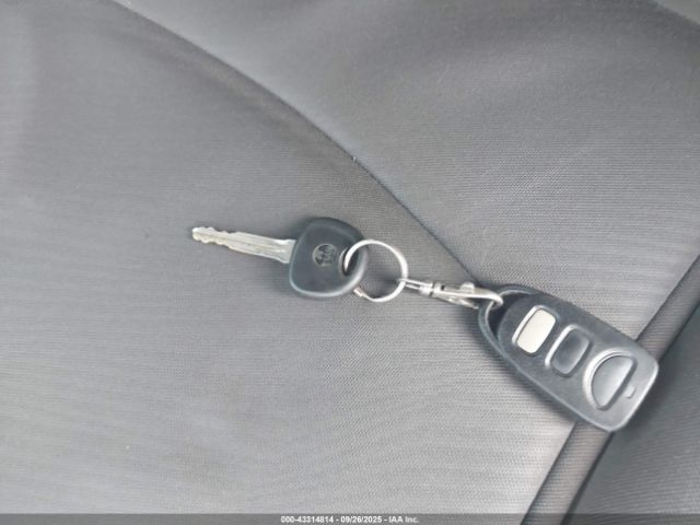 2012 HYUNDAI ELANTRA KMHDH4AE0CU240797 Photo 10