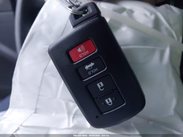 Toyota 2ar-fe 2014 4T1BF1FK9EU752815 Image 11