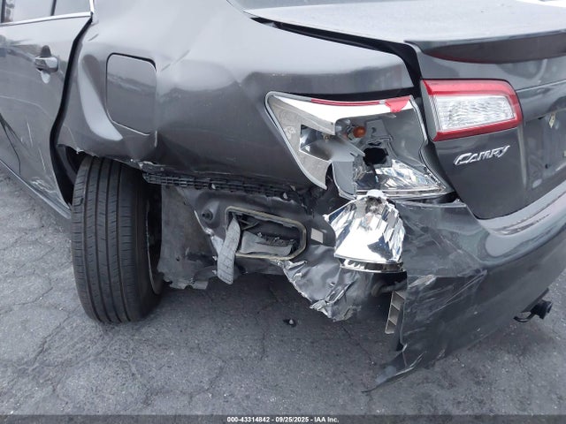 Toyota 2ar-fe 2014 4T1BF1FK9EU752815 Image 17