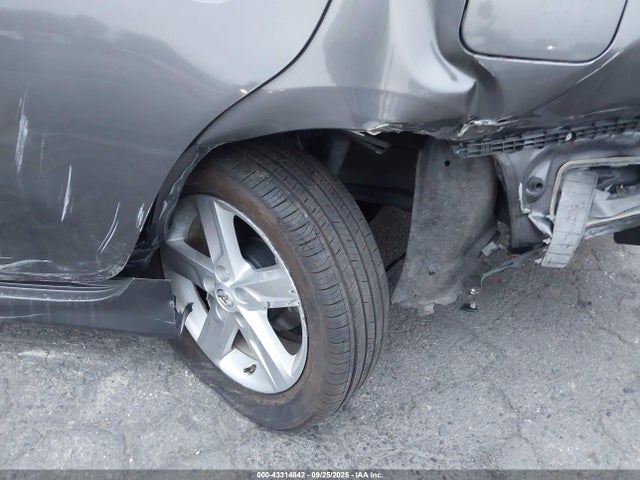 Toyota 2ar-fe 2014 4T1BF1FK9EU752815 Image 18