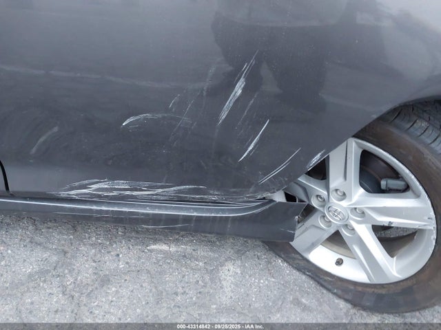Toyota 2ar-fe 2014 4T1BF1FK9EU752815 Image 19