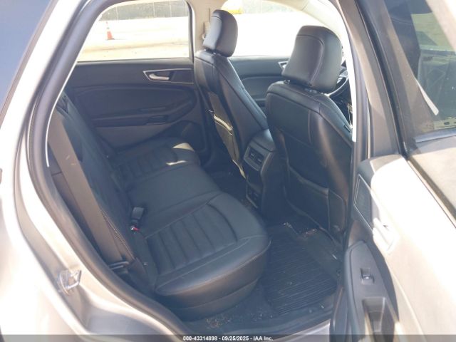 2021 FORD EDGE 2FMPK4J91MBA44134 Photo 7