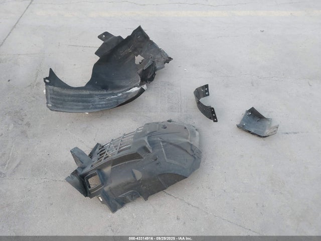SALRT2EXXP2465182 Land Rover aj120p4