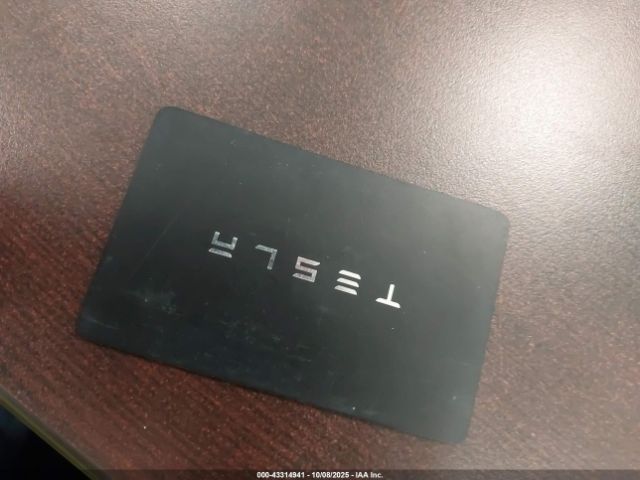 2022 TESLA MODEL 3 5YJ3E1EB4NF182924 Photo 10