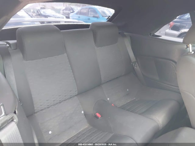2005 Ford Mustang Gt მანქანა იყიდება აუქციონზე, vin: 1ZVFT85H755185752, აუქციონის ნომერი: 43314963