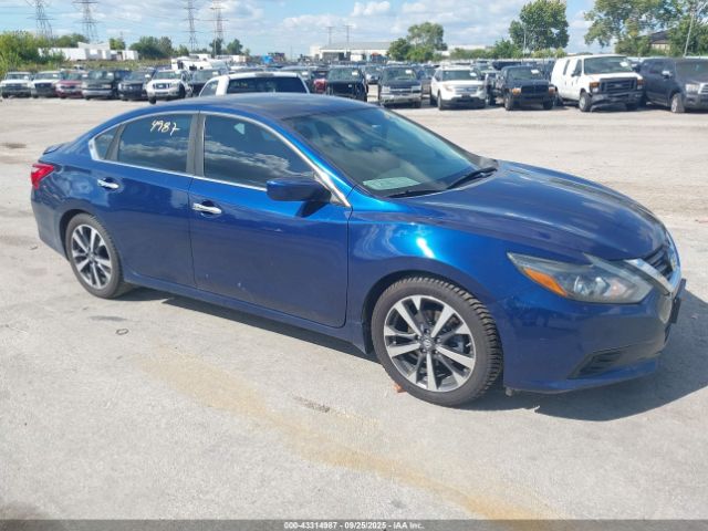 2016 NISSAN ALTIMA 1N4AL3AP6GC148029