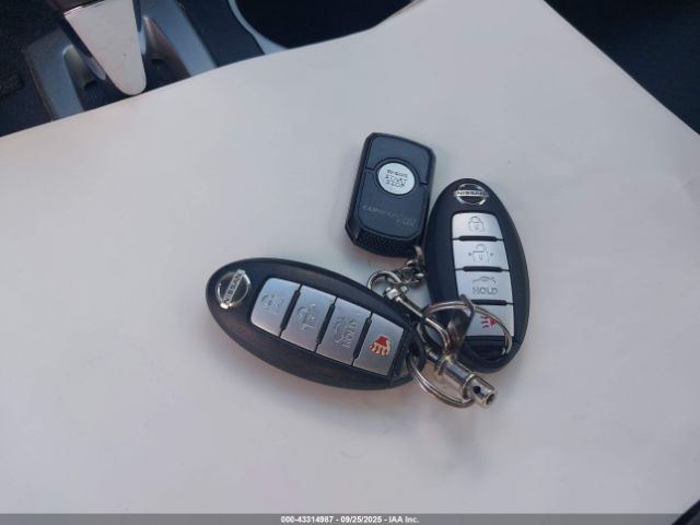 2016 NISSAN ALTIMA 1N4AL3AP6GC148029 Photo 10