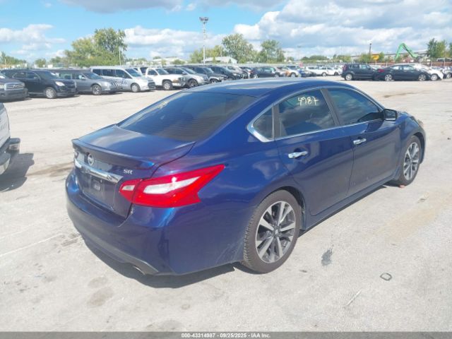 2016 NISSAN ALTIMA 1N4AL3AP6GC148029 Photo 3