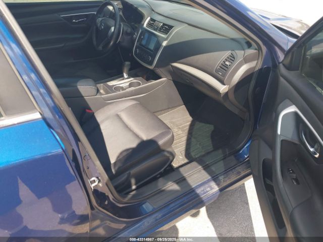 2016 NISSAN ALTIMA 1N4AL3AP6GC148029 Photo 4