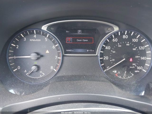 2016 NISSAN ALTIMA 1N4AL3AP6GC148029 Photo 6