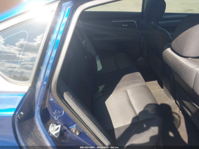 2016 NISSAN ALTIMA 1N4AL3AP6GC148029 Photo 7