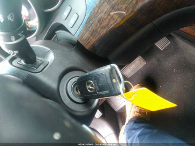 2012 ACURA MDX 2HNYD2H35CH503258 Photo 10