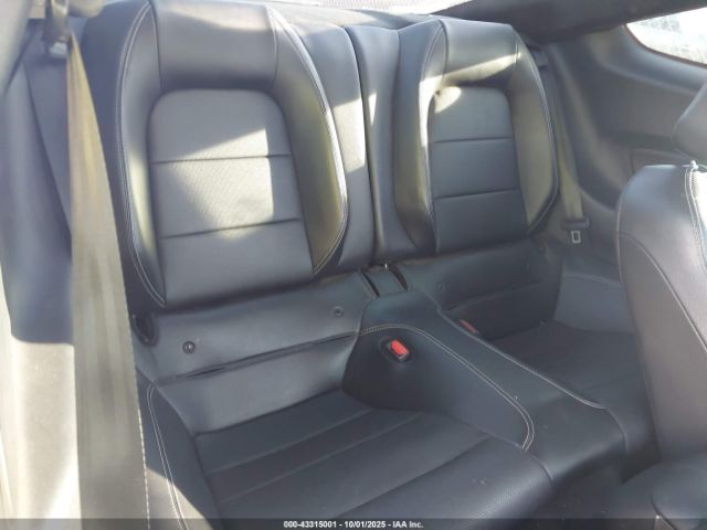 2022 FORD MUSTANG 1FA6P8TH0N5102002 Photo 7