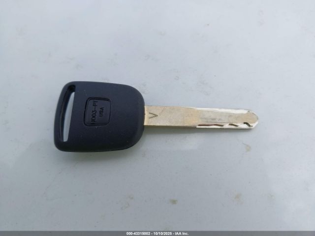 2009 ACURA MDX 2HNYD28229H532247 Photo 10