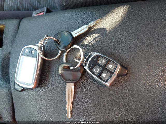 1995 MITSUBISHI 3000 GT JA3AM84JXSY031804 Photo 10